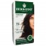 Herbatint Herbal Haircolor Gel Permanent 1N Black