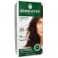 Herbatint Herbal Haircolor Gel Permanent 2N Brown
