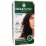 Herbatint Herbal Haircolor Gel Permanent 3N Dark Chestnut