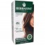 Herbatint Herbal Haircolor Gel Permanent 4N Chestnut