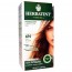 Herbatint Herbal Haircolor Gel Permanent 6N Dark Blonde