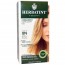Herbatint Herbal Haircolor Gel Permanent 8N Light Blonde