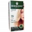 Herbatint Herbal Haircolor Gel Permanent 9N Honey Blonde