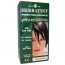 Herbatint Herbal Haircolor Gel Permanent 4C Ash Chestnut