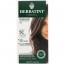Herbatint Herbal Haircolor Gel Permanent 5C Light Ash Chestnut