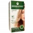 Herbatint Herbal Haircolor Gel Permanent 8C Light Ash Blonde