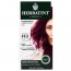Herbatint Herbal Haircolor Gel Permanent FF3 Plum
