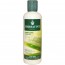 Herbatint Normalizing Shampoo Aloe Vera 8.79 fl oz (260 ml)