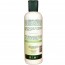 Herbatint Normalizing Shampoo Aloe Vera 8.79 fl oz (260 ml)
