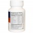 Enzymedica - Muco Stop, 48 capsules