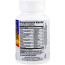 Enzymedica - Digest Spectrum 90cp