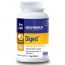Enzymedica Digest 180 capsules
