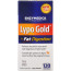 Enzymedica - Lypo Gold 120 caps