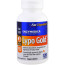 Enzymedica - Lypo Gold 120 caps