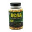 BCAA Rapid Release 120 Tablets by IDS | BCAA Rapid Release Tablets |