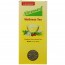 Almased Wellness Tea 3.5 Ounces (100 g)