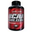 Axis Labs BCAA Ethyl Ester Capsules 180 Count Axis Labs BCAA Ethyl