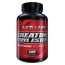 Creatine Ethyl Ester 750mg - Ester-Sorb Technology 120 Caps Axis Labs