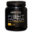 Nutrabolics Fight Factor | Buy Fight Factor Supplement | Pre-Fight