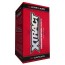 Axis Labs Xtract - High-Definition Diuretic 80 Capsules