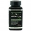 Redefine Nutrition- FinaFlex- Revolution PCT Black 60 Capsules