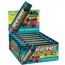 New Whey Nutrition New Whey Blue Raspberry 42g 12 pack