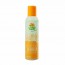 Citrus Magic ZenScents Odor Eliminator Spray Refresh 8 oz