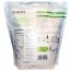Nutiva Kosher Organic Shelled Hemp Seed 5lbs bag