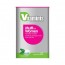 Vitamints Multi for Women 60 Tablets