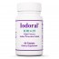 Optimox Iodoral 6.25 mg 90 Tablets