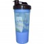 Fit & Fresh-Chilled Shaker Cup 12 oz