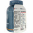 Dymatize Nutrition ISO-100 100% Whey Protein Isolate Cinnamon Bun 3 lbs