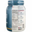 Dymatize Nutrition ISO-100 100% Whey Protein Isolate Birthday Cake 1.6 lb