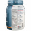 Dymatize Nutrition ISO-100 100% Whey Protein Isolate Cinnamon Bun 1.6 lb