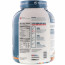 Dymatize Nutrition ISO-100 100% Whey Protein Isolate Cinnamon Bun 5 lb