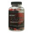 HGH Up High Potency 700 mg. 150 Capsules by Applied Nutriceuticals