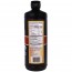 Barlean's Fresh Flax Oil 32 fl oz