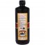 Barlean's Fresh Flax Oil 32 fl oz