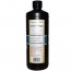 Barlean's Lignan Organic Flax Oil 32 fl oz bottle
