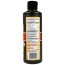 Barlean's Fresh Flax Oil 100% Organic Pure & Unrefined Freshly Cold Pressed 16 oz