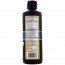 Barlean's Organic Lignan Flaxseed Oil Highest Lignan16 fl oz
