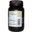 Barlean's Organic Oils Evening Primrose Oil 1300 Mg 120 Softgels