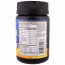 Barlean's Ultra EPA DHA Double Potency 1000 mg Orange Flavor 60 softgels