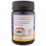 Barlean's Ultra EPA DHA Double Potency 1000 mg Orange Flavor 60 softgels