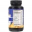 Barlean's Organic Oils Fresh Catch Fish Oil 1000 mg Orange Softgels 250 count