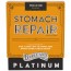 Barlean's Stomach Repair Vanilla Chai 6.35 oz