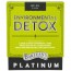 Barlean's Environmental Detox 7.41 oz