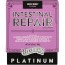 Barlean's Intestinal Repair Mixed Berry 6.35