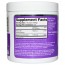 Olympian Labs Optimal Blend for Dynamic Women Calcium Plus 85.8 g