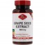 Grape Seed Extract 600 mg